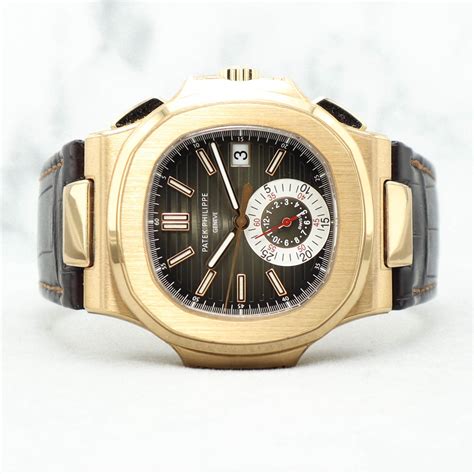 patek philippe 5980r ring|Buy Pre.